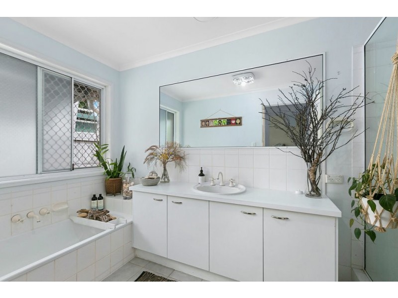 76 Springfield Avenue, Coolum Beach QLD 4573