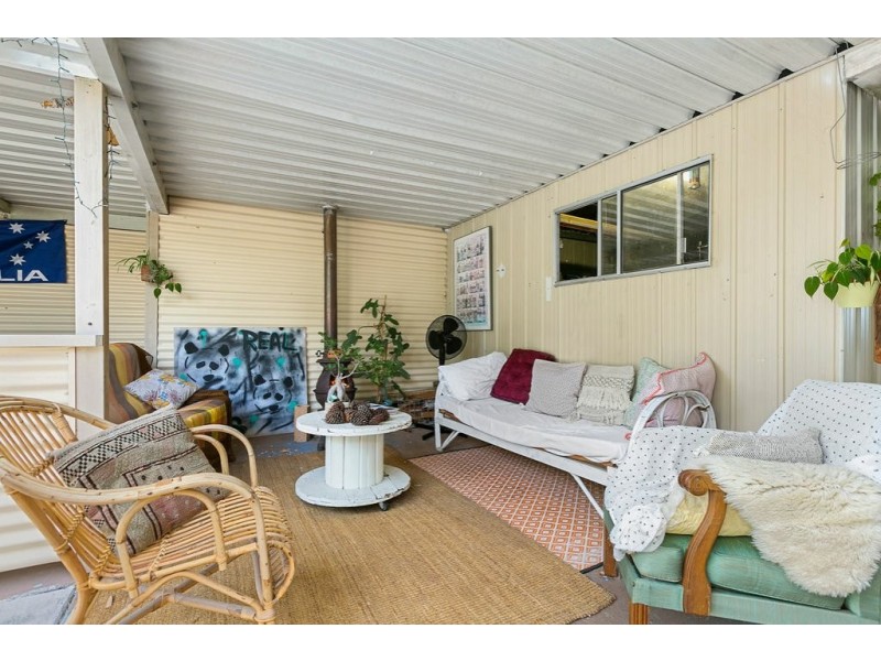 76 Springfield Avenue, Coolum Beach QLD 4573
