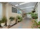 76 Springfield Avenue, Coolum Beach QLD 4573