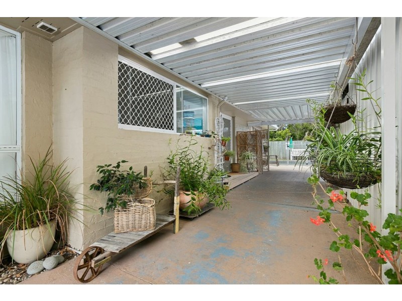 76 Springfield Avenue, Coolum Beach QLD 4573