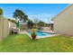 76 Springfield Avenue, Coolum Beach QLD 4573