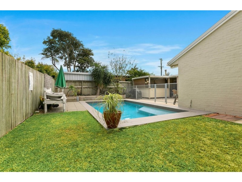 76 Springfield Avenue, Coolum Beach QLD 4573