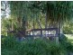 76 Springfield Avenue, Coolum Beach QLD 4573