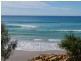 76 Springfield Avenue, Coolum Beach QLD 4573