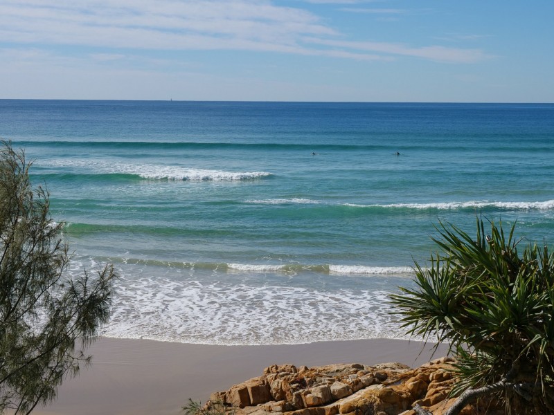 76 Springfield Avenue, Coolum Beach QLD 4573