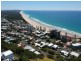 76 Springfield Avenue, Coolum Beach QLD 4573