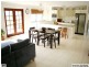 5 Tolkien Place, Coolum Beach QLD 4573