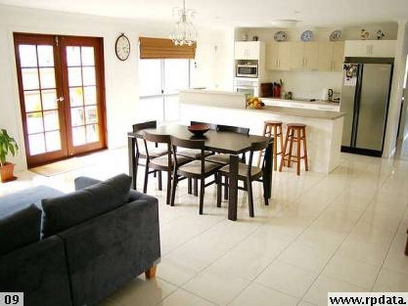 5 Tolkien Place, Coolum Beach QLD 4573