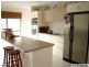 5 Tolkien Place, Coolum Beach QLD 4573