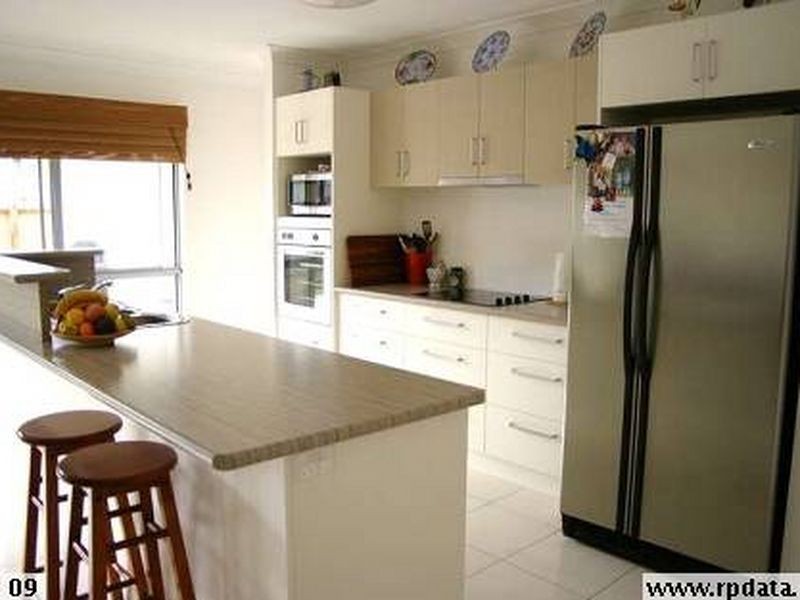 5 Tolkien Place, Coolum Beach QLD 4573