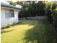 5 Tolkien Place, Coolum Beach QLD 4573
