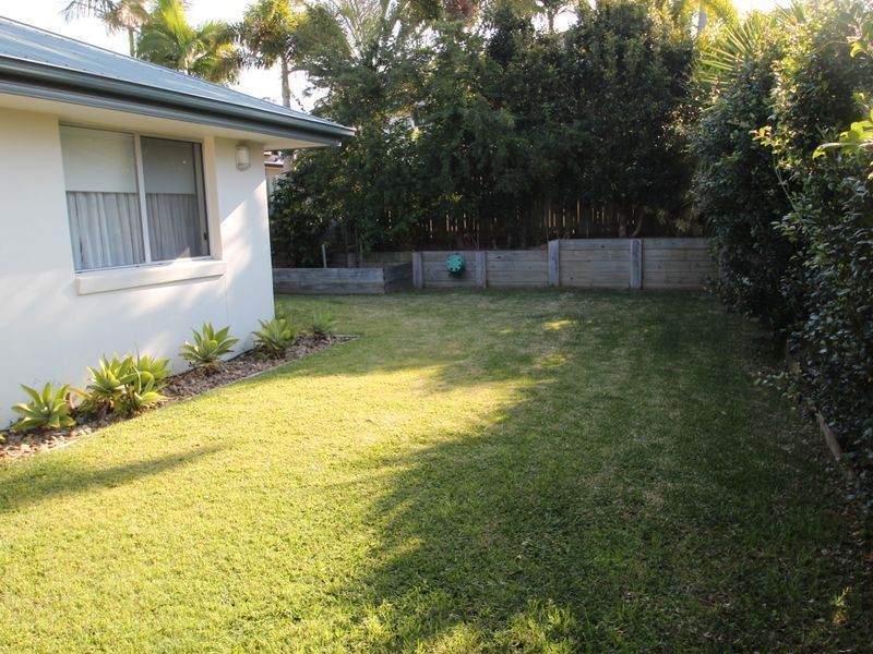 5 Tolkien Place, Coolum Beach QLD 4573
