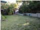5 Tolkien Place, Coolum Beach QLD 4573