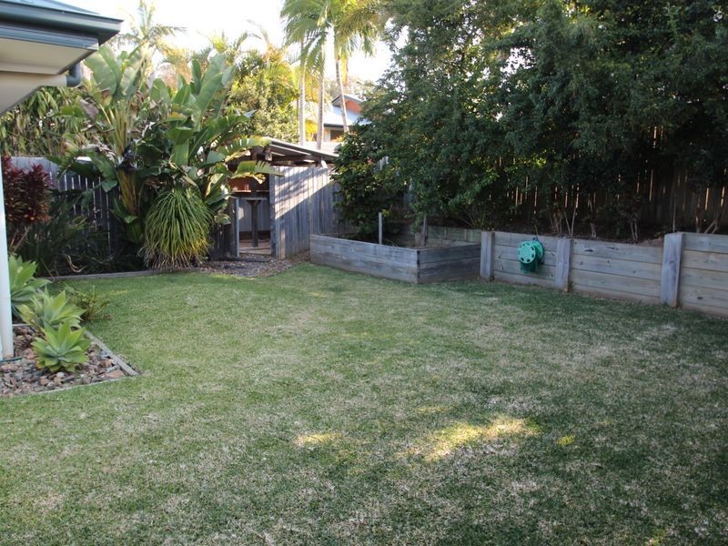 5 Tolkien Place, Coolum Beach QLD 4573