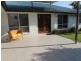 5 Tolkien Place, Coolum Beach QLD 4573