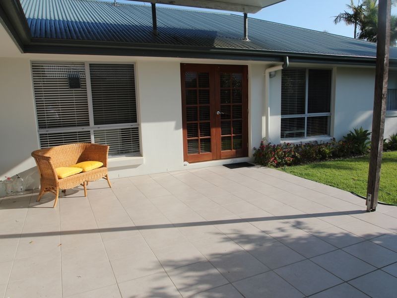 5 Tolkien Place, Coolum Beach QLD 4573