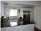 15 Mistral Ave, Coolum Beach QLD 4573
