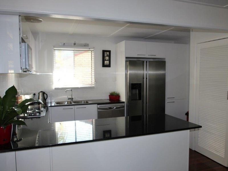 15 Mistral Ave, Coolum Beach QLD 4573