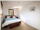 15 Mistral Ave, Coolum Beach QLD 4573