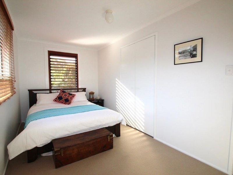 15 Mistral Ave, Coolum Beach QLD 4573