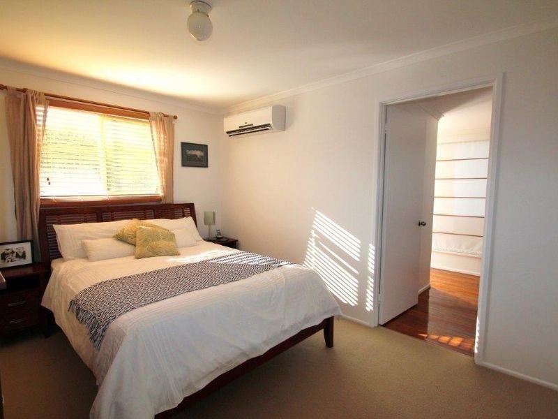 15 Mistral Ave, Coolum Beach QLD 4573
