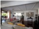 15 Mistral Ave, Coolum Beach QLD 4573