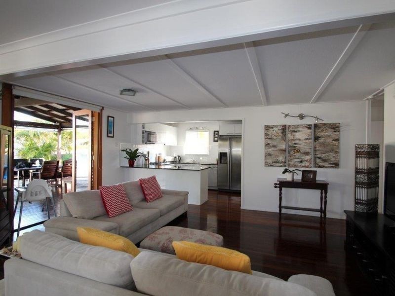 15 Mistral Ave, Coolum Beach QLD 4573