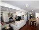 15 Mistral Ave, Coolum Beach QLD 4573
