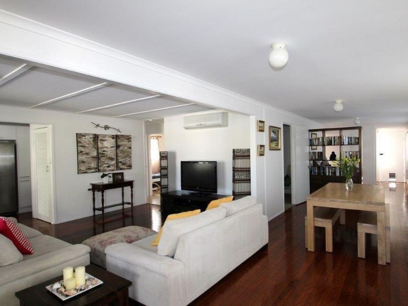 15 Mistral Ave, Coolum Beach QLD 4573