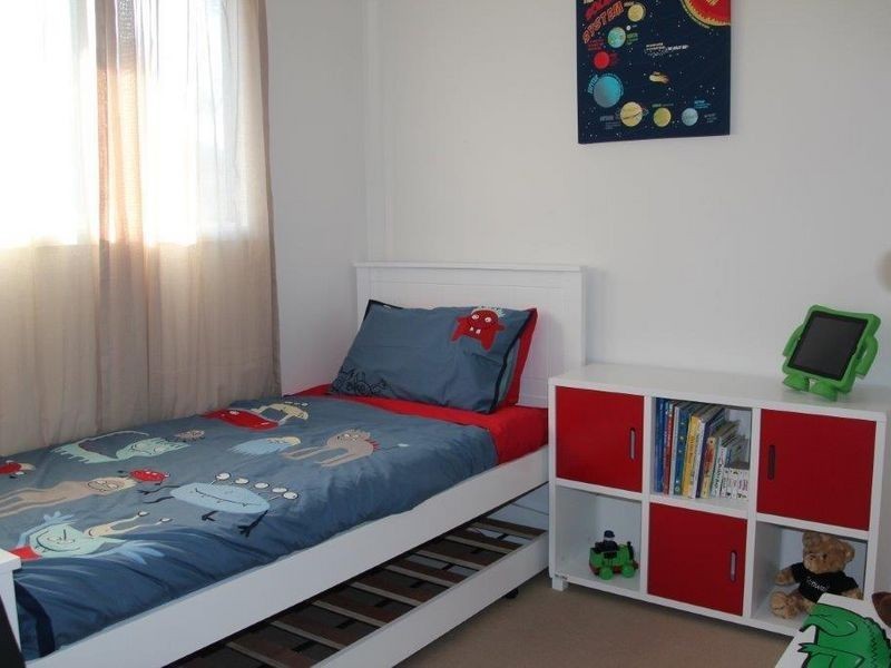 15 Mistral Ave, Coolum Beach QLD 4573
