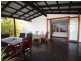 15 Mistral Ave, Coolum Beach QLD 4573