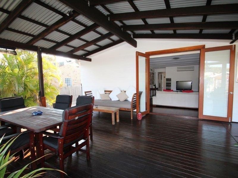 15 Mistral Ave, Coolum Beach QLD 4573