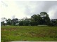 Lot 73 Frodo Court, Coolum Beach QLD 4573