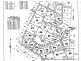 Lot 73 Frodo Court, Coolum Beach QLD 4573