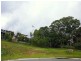 Lot 74 Frodo Court, Coolum Beach QLD 4573