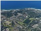 Lot 74 Frodo Court, Coolum Beach QLD 4573