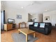Lot 74 Frodo Court, Coolum Beach QLD 4573