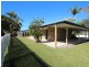 36 Tamarindus Street, Marcoola QLD 4564