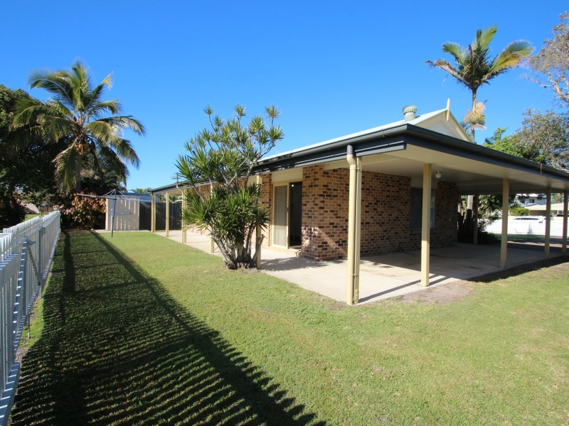 36 Tamarindus Street, Marcoola QLD 4564