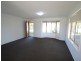 36 Tamarindus Street, Marcoola QLD 4564