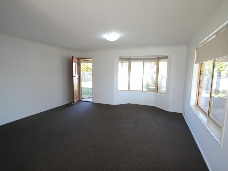 36 Tamarindus Street, Marcoola QLD 4564