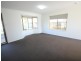36 Tamarindus Street, Marcoola QLD 4564