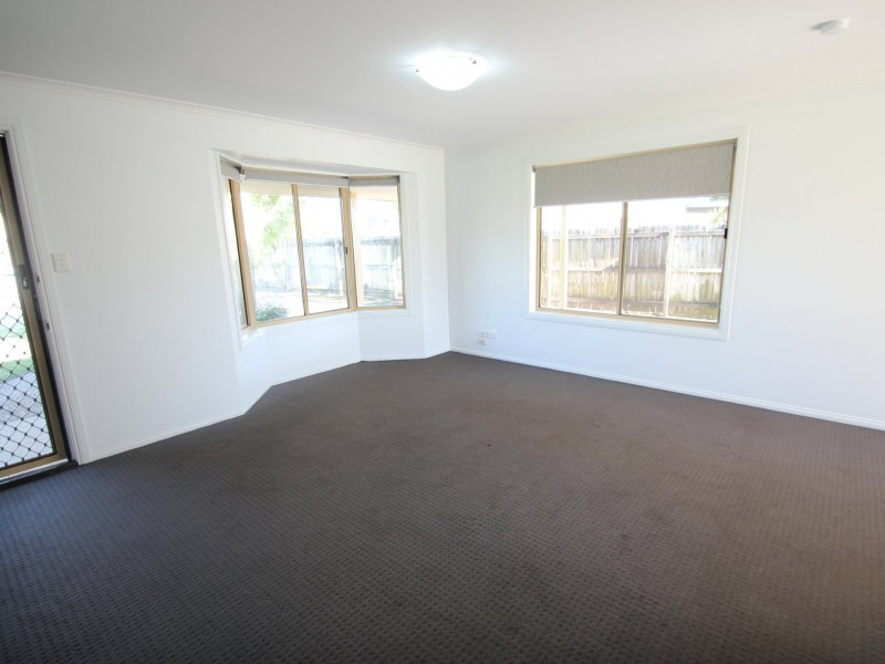 36 Tamarindus Street, Marcoola QLD 4564