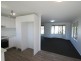 36 Tamarindus Street, Marcoola QLD 4564