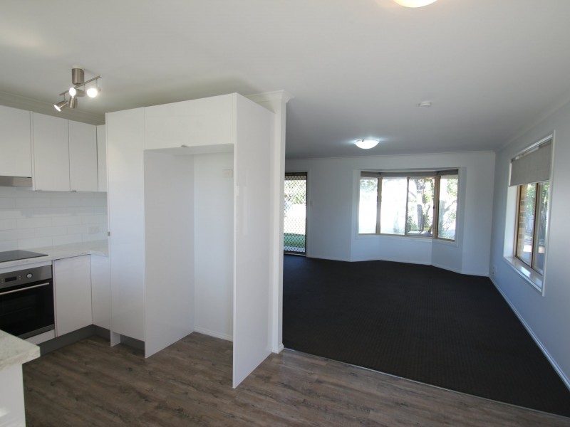 36 Tamarindus Street, Marcoola QLD 4564