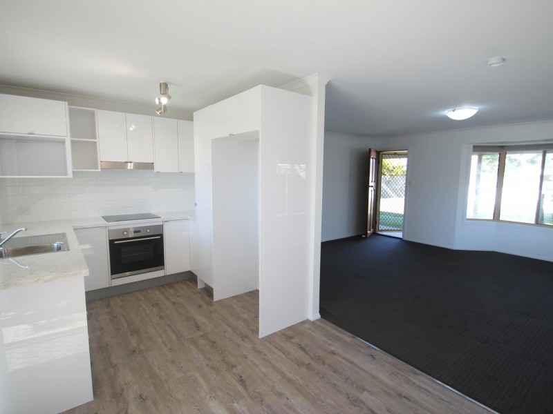 36 Tamarindus Street, Marcoola QLD 4564