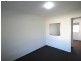 36 Tamarindus Street, Marcoola QLD 4564