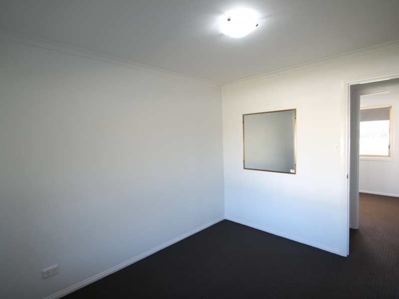 36 Tamarindus Street, Marcoola QLD 4564