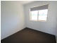 36 Tamarindus Street, Marcoola QLD 4564