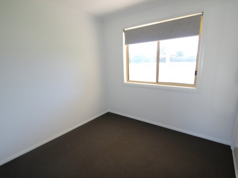 36 Tamarindus Street, Marcoola QLD 4564